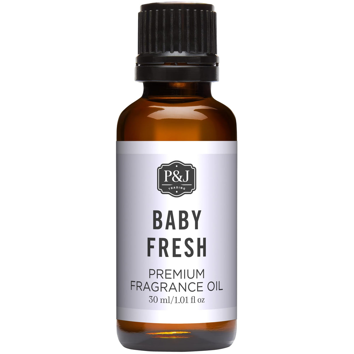P&J Trading Fragrance Oils for Diffusers for Home Spice Set Fragrance Scents for Candle Making - Soap Making Supplies - Car Diffuser Scents - Essential Home Gift Set - Apple Cider, Cinnamon & More