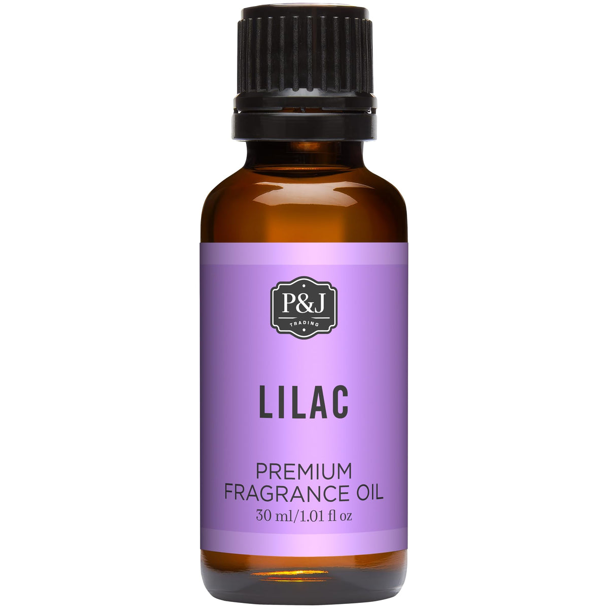 P&J Trading Fragrance Oils for Diffusers for Home Spice Set Fragrance Scents for Candle Making - Soap Making Supplies - Car Diffuser Scents - Essential Home Gift Set - Apple Cider, Cinnamon & More