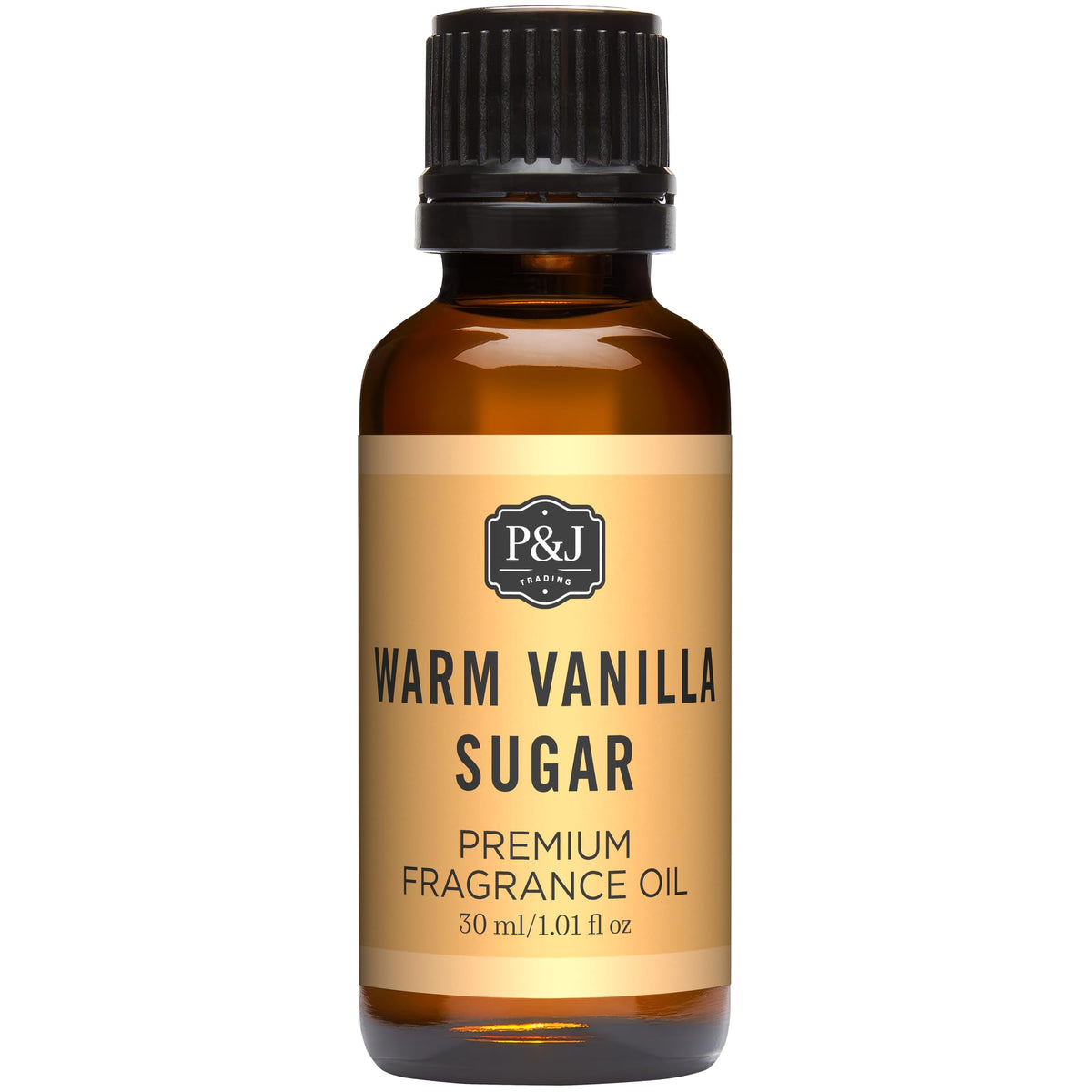 P&J Trading Fragrance Oils for Diffusers for Home Spice Set Fragrance Scents for Candle Making - Soap Making Supplies - Car Diffuser Scents - Essential Home Gift Set - Apple Cider, Cinnamon & More