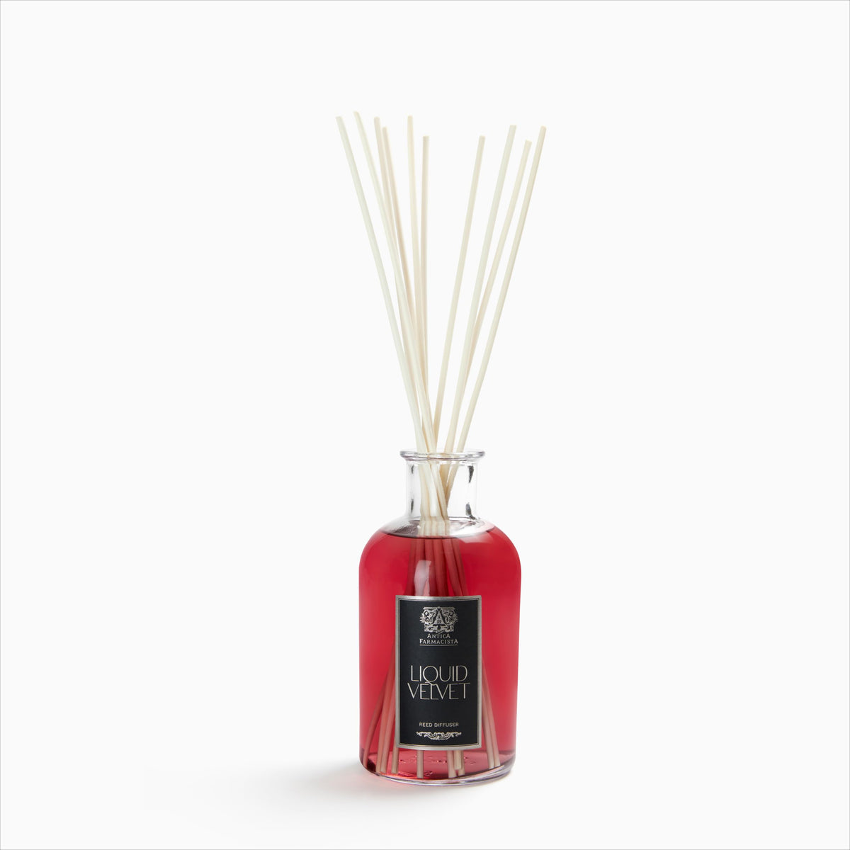 Antica Farmacista Reed Diffuser, Prosecco, 3.4 fl oz