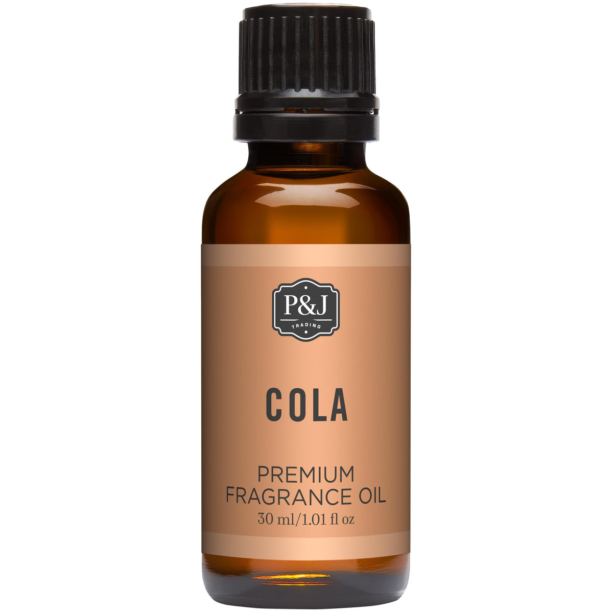 P&J Trading Fragrance Oils for Diffusers for Home Spice Set Fragrance Scents for Candle Making - Soap Making Supplies - Car Diffuser Scents - Essential Home Gift Set - Apple Cider, Cinnamon & More