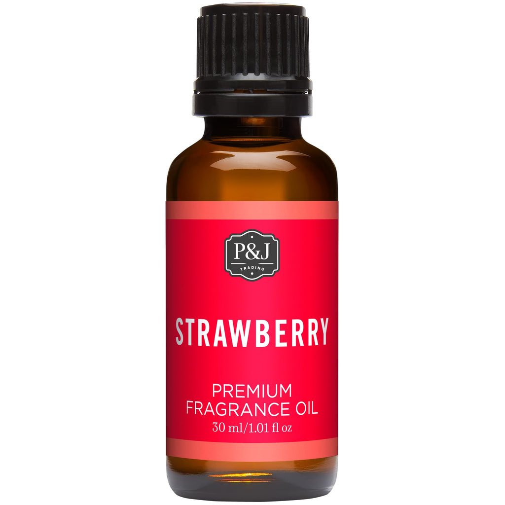 P&J Trading Fragrance Oils for Diffusers for Home Spice Set Fragrance Scents for Candle Making - Soap Making Supplies - Car Diffuser Scents - Essential Home Gift Set - Apple Cider, Cinnamon & More