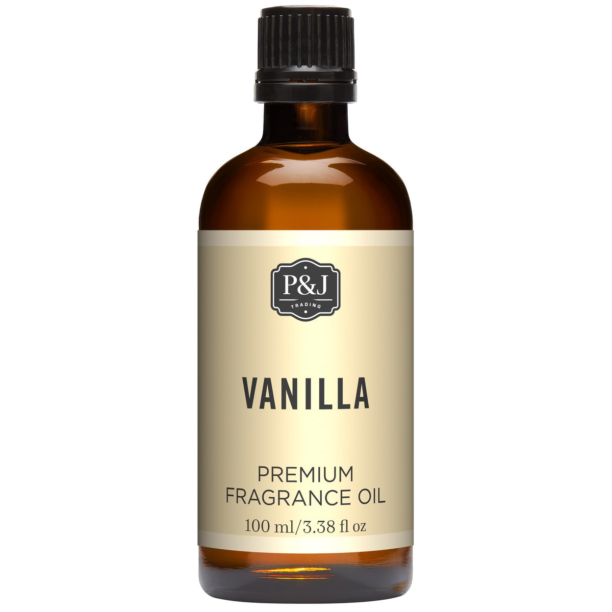 P&J Trading Fragrance Oils for Diffusers for Home Spice Set Fragrance Scents for Candle Making - Soap Making Supplies - Car Diffuser Scents - Essential Home Gift Set - Apple Cider, Cinnamon & More