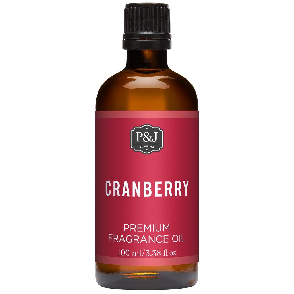 P&J Trading Fragrance Oils for Diffusers for Home Spice Set Fragrance Scents for Candle Making - Soap Making Supplies - Car Diffuser Scents - Essential Home Gift Set - Apple Cider, Cinnamon & More