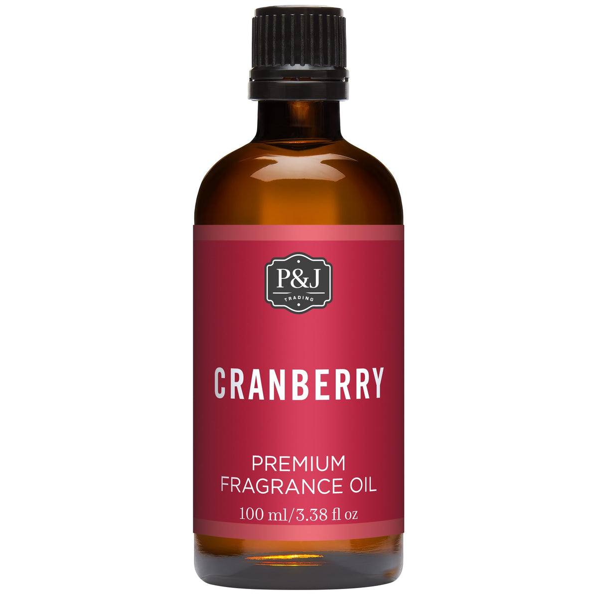 P&J Trading Fragrance Oils for Diffusers for Home Spice Set Fragrance Scents for Candle Making - Soap Making Supplies - Car Diffuser Scents - Essential Home Gift Set - Apple Cider, Cinnamon & More