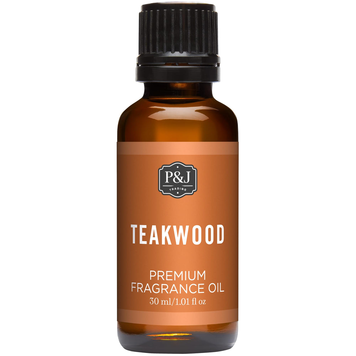 P&J Trading Fragrance Oils for Diffusers for Home Spice Set Fragrance Scents for Candle Making - Soap Making Supplies - Car Diffuser Scents - Essential Home Gift Set - Apple Cider, Cinnamon & More