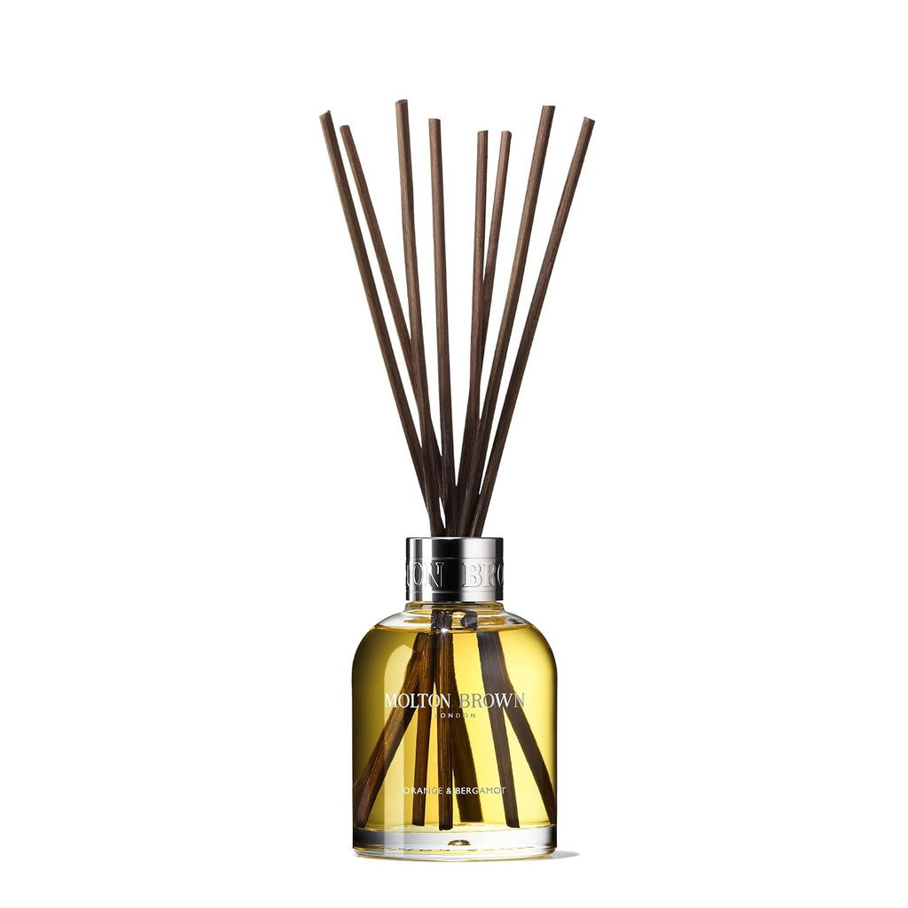 Molton Brown Aroma Reeds 5 fl. oz.