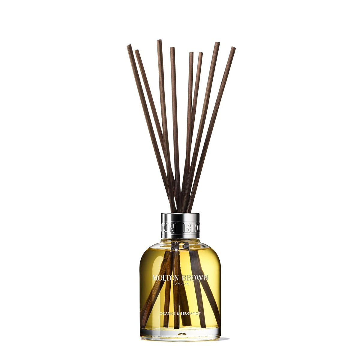 Molton Brown Aroma Reeds 5 fl. oz.