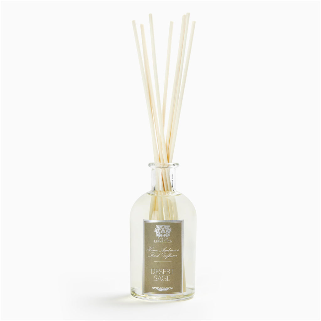 Antica Farmacista Reed Diffuser, Prosecco, 3.4 fl oz