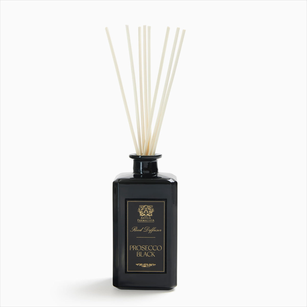 Antica Farmacista Reed Diffuser, Prosecco, 3.4 fl oz