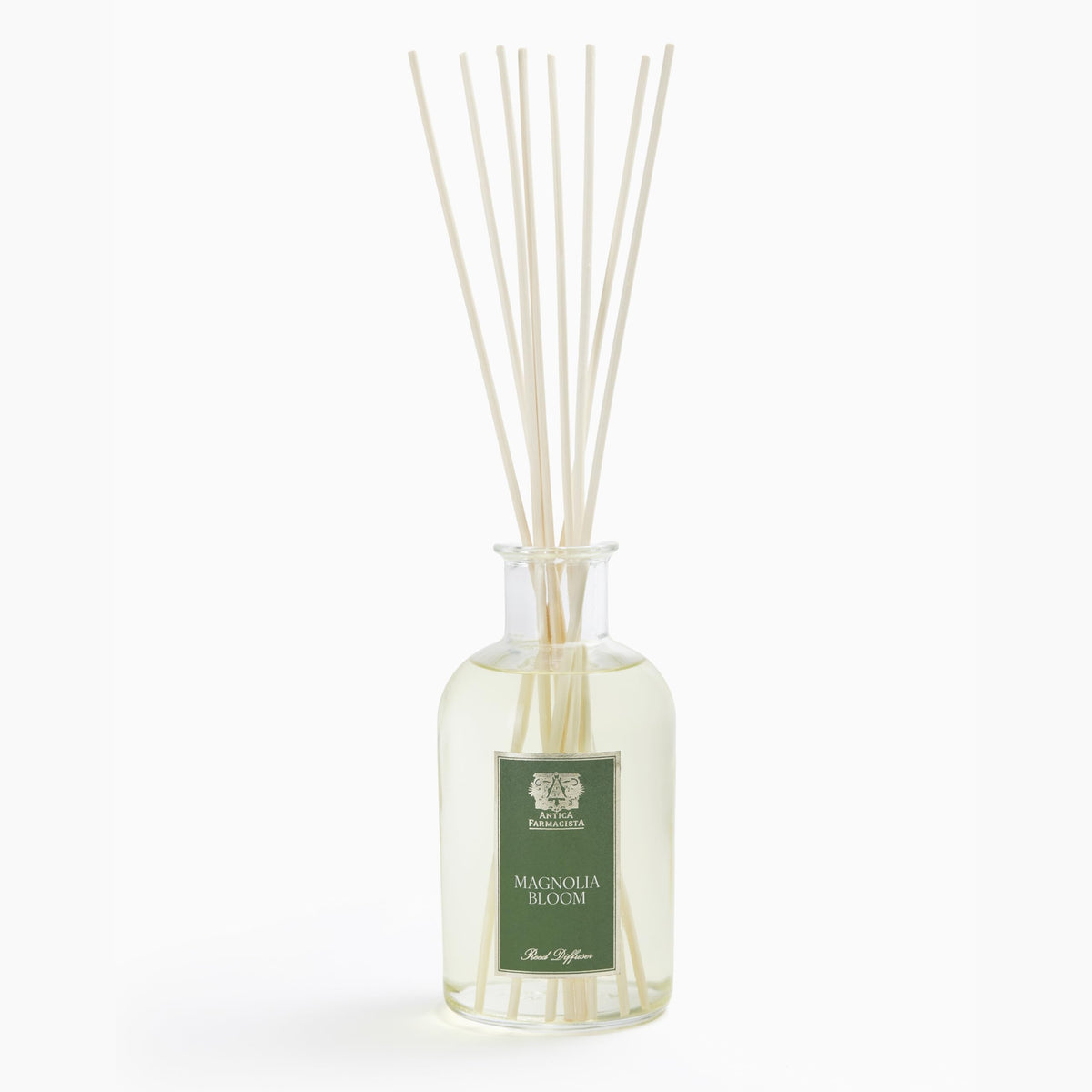 Antica Farmacista Reed Diffuser, Prosecco, 3.4 fl oz