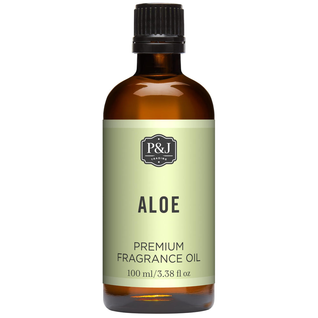 P&J Trading Fragrance Oils for Diffusers for Home Spice Set Fragrance Scents for Candle Making - Soap Making Supplies - Car Diffuser Scents - Essential Home Gift Set - Apple Cider, Cinnamon & More