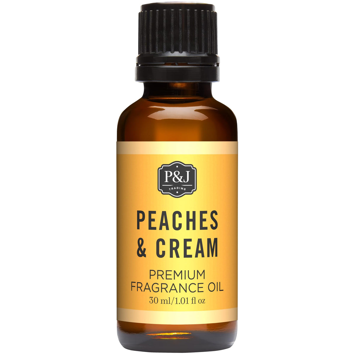 P&J Trading Fragrance Oils for Diffusers for Home Spice Set Fragrance Scents for Candle Making - Soap Making Supplies - Car Diffuser Scents - Essential Home Gift Set - Apple Cider, Cinnamon & More