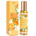 Room Spray, White Gardenia, 4 fl oz, Air Freshener for Home, Bathroom