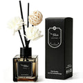Reed Diffusers 1.76 fl oz Multi-Purpose Liquid Aromatherapy Fragrance