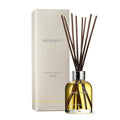 Molton Brown Aroma Reeds 5 fl. oz.