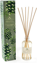 Soap & Paper Factory 3.65 oz Roland Pine Reed Diffuser