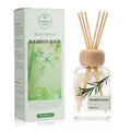 No. 1898 Hotel Collection Reed Diffuser, 3.38 Fl Oz
